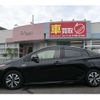 toyota prius-phv 2022 -TOYOTA 【一宮 330ﾅ2615】--Prius PHV 6LA-ZVW52--ZVW52-3209247---TOYOTA 【一宮 330ﾅ2615】--Prius PHV 6LA-ZVW52--ZVW52-3209247- image 23