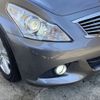 nissan skyline 2011 -NISSAN--Skyline DBA-V36--V36-503040---NISSAN--Skyline DBA-V36--V36-503040- image 30