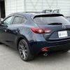 mazda axela 2014 CFJ1830752 image 13