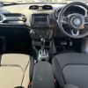 jeep renegade 2019 CFJ1686095 image 18