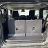 suzuki jimny-sierra 2021 -SUZUKI--Jimny Sierra 3BA-JB74W--JB74W-151489---SUZUKI--Jimny Sierra 3BA-JB74W--JB74W-151489- image 12