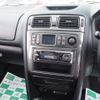 mitsubishi galant 2001 GOO_JP_700123019230221127002 image 16
