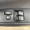 toyota succeed-van 2004 CFJ1807047 image 8
