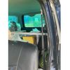 toyota hiace-van 2013 CFJ1868874 image 16