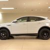 jaguar e-pace 2018 quick_quick_DF2NA_SADFA2AN5J1Z07002 image 10