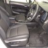toyota aqua 2022 CFJ1287433 image 6