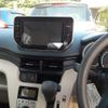 daihatsu move 2016 CFJ1500422 image 4