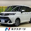 toyota tank 2019 -TOYOTA--Tank DBA-M900A--M900A-0371197---TOYOTA--Tank DBA-M900A--M900A-0371197- image 1