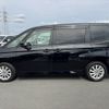 toyota noah 2022 CFJ1724988 image 11