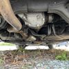 bmw x1 2011 250522154529 image 24