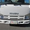 isuzu elf-truck 2014 GOO_NET_EXCHANGE_0800210A30250105W002 image 31