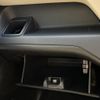 suzuki solio 2022 CFJ1727733 image 18