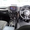 jeep wrangler 2015 quick_quick_JK36L_1C4HJWKG0FL539139 image 6