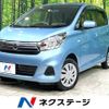 nissan dayz 2019 -NISSAN--DAYZ DBA-B21W--B21W-0638367---NISSAN--DAYZ DBA-B21W--B21W-0638367- image 1