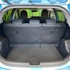 toyota aqua 2016 quick_quick_NHP10_NHP10-2521028 image 11