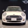 mini mini-others 2017 -BMW--BMW Mini DBA-XM12--WMWXN720602G32933---BMW--BMW Mini DBA-XM12--WMWXN720602G32933- image 4