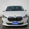 bmw 2-series 2023 -BMW--BMW 2 Series 3DA-22BY20--WBA22BY0407M17094---BMW--BMW 2 Series 3DA-22BY20--WBA22BY0407M17094- image 4