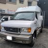 ford e350 2003 CFJ1637722 image 2