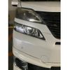 toyota vellfire 2012 -TOYOTA--Vellfire DAA-ATH20W--ATH20-8009680---TOYOTA--Vellfire DAA-ATH20W--ATH20-8009680- image 4