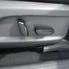 nissan aura 2025 CFJ1739468 image 34