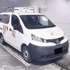 nissan nv200-vanette 2018 -NISSAN--NV200 VM20-128224---NISSAN--NV200 VM20-128224- image 1