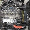 mitsubishi-fuso canter 2013 CFJ4434049 image 22