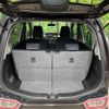 suzuki wagon-r 2018 -SUZUKI--Wagon R DAA-MH55S--MH55S-190073---SUZUKI--Wagon R DAA-MH55S--MH55S-190073- image 9