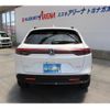 honda vezel 2024 -HONDA 【群馬 302ﾇ9215】--VEZEL RV5--1202322---HONDA 【群馬 302ﾇ9215】--VEZEL RV5--1202322- image 25