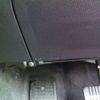 subaru outback 2016 -SUBARU--Legacy OutBack DBA-BS9--BS9-025918---SUBARU--Legacy OutBack DBA-BS9--BS9-025918- image 17