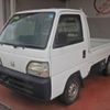 honda acty-truck 1998 24941202 image 1