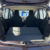 suzuki alto 2016 -SUZUKI--Alto DBA-HA36S--HA36S-277845---SUZUKI--Alto DBA-HA36S--HA36S-277845- image 11