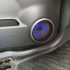 suzuki wagon-r 2012 CFJ1813764 image 31