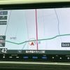 honda vezel 2014 quick_quick_DAA-RU3_RU3-1051968 image 10