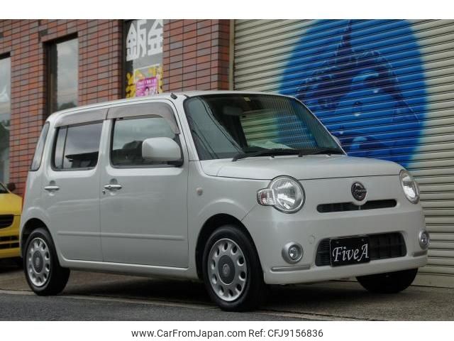 daihatsu mira-cocoa 2010 quick_quick_L675S_L675S-0063090 image 1