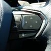 lexus rx 2023 -LEXUS--Lexus RX 5AA-TALH17--TALH17-1000633---LEXUS--Lexus RX 5AA-TALH17--TALH17-1000633- image 8