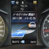 mercedes-benz amg 2018 CFJ1583257 image 18