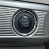 suzuki spacia 2021 CFJ1818472 image 25
