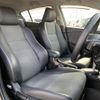 honda insight 2013 -HONDA--Insight DAA-ZE3--ZE3-1005810---HONDA--Insight DAA-ZE3--ZE3-1005810- image 18