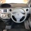 toyota sienta 2010 CFJ1673218 image 6