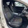 mazda mazda3-fastback 2021 CFJ1615986 image 5