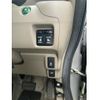 honda n-box-plus 2014 CFJ1842426 image 21
