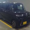 daihatsu tanto 2023 -DAIHATSU 【横浜 581ﾋ2477】--Tanto 5BA-LA650S--LA650S-0308026---DAIHATSU 【横浜 581ﾋ2477】--Tanto 5BA-LA650S--LA650S-0308026- image 7