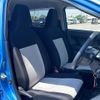 daihatsu mira-e-s 2017 -DAIHATSU--Mira e:s DBA-LA350S--LA350S-0025663---DAIHATSU--Mira e:s DBA-LA350S--LA350S-0025663- image 18