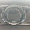 volvo v40 2014 -VOLVO--Volvo V40 DBA-MB420--YV1MV402DF2205866---VOLVO--Volvo V40 DBA-MB420--YV1MV402DF2205866- image 18