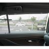 toyota crown 2024 CFJ1703551 image 5