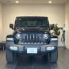 jeep wrangler 2022 quick_quick_JL20L_1C4HJXLN6NW188138 image 3