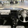 suzuki jimny 1995 quick_quick_V-JA11V_JA11-325488 image 3