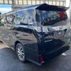 toyota vellfire 2017 quick_quick_AYH30W_AYH30-0052566 image 13