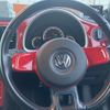 volkswagen the-beetle 2016 quick_quick_DBA-16CBZ_WVWZZZ16ZGM634224 image 18