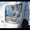 mitsubishi minicab-van 2016 -MITSUBISHI--Minicab Van DS17V--107958---MITSUBISHI--Minicab Van DS17V--107958- image 4